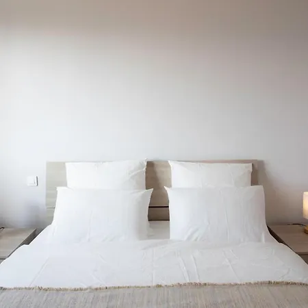 Superb Floor, Sea And Mountain View Апартаменти Антіб