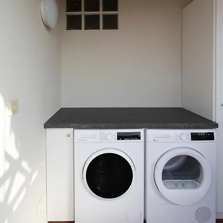 Superb Floor, Sea And Mountain View Daire