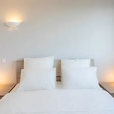 公寓 Superb Floor, Sea And Mountain View *